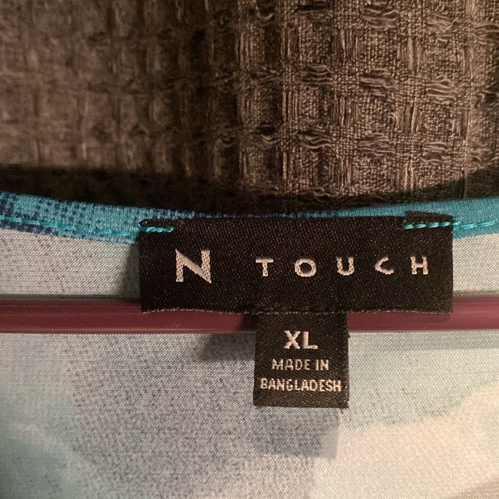 N touch - Picture 3 of 4